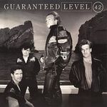 Guaranteed =Expanded= [180 gm 2LP Coloured Vinyl]