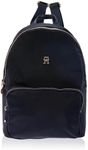 Tommy Hilfiger Backpacks