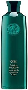 Oribe Curl Gloss Hydration & Hold , 5.9 Fl Oz (Pack of 1)