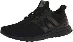 adidas Men's Ultraboost 1.0 Running