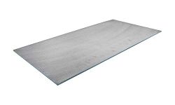 Prowarm Tile Backer Board Insulation Board 6mm (1200x600mm)