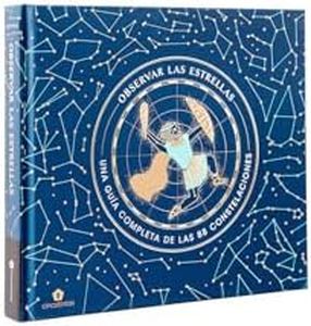 Observar l
