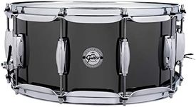 Gretsch Drums Snare Drum (S1-6514-BNS)