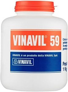Vinavil 59