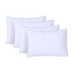 My Pillow 4 Pack