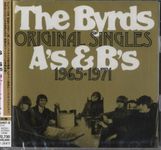 The Original Singles As&Bs 1965-1971