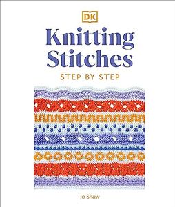 Knitting S