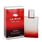 Eau De Toilette Spray 3 oz