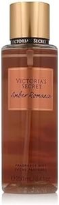 Victoria's Secret Spray pour le corps, Standard