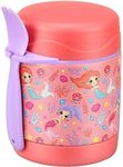 10oz Insulated Soup Thermo for Kids