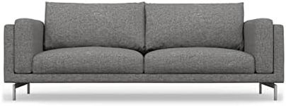 comfortly NOCKEBY 3-Seat Sofa Slipc