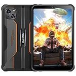 OUKITEL RT3 Rugged Tablet - Android