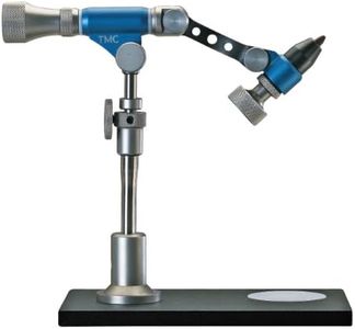 TIEMCO TMC