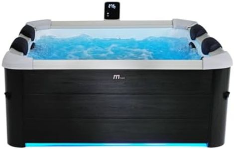 AQUALINE M