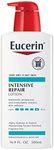 Eucerin Intensive Repair Body Lotio