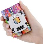 USCAMEL Binoculars Kids and Adults,