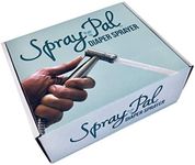 Spray Pal 