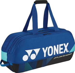 YONEX Tenn