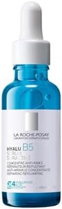 La Roche-P