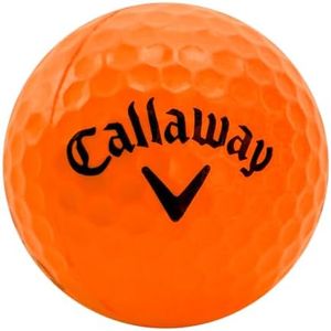 Callaway H