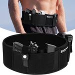 Mostcomtac Belly Band Holster for M