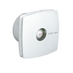 CATA EXHAUST FAN - X MART 15