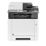 Kyocera ECOSYS M5526cdw All-in-One 