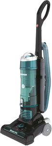 Hoover Breeze EVO Upright Vacuum Cleaner – Lightweight Bagless
