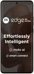 Motorola E