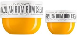 Sol de Janeiro Brazilian Bum Bum Cr