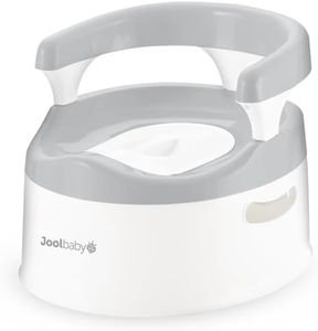 Jool Baby 