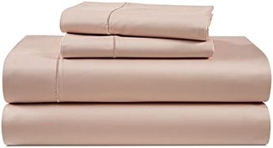 LANE LINEN