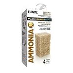 Fluval Flex/Spec/Evo Nitrite Remover, Replacement Aquarium Filter Media