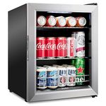 Home Appliances Can Coolers