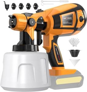 Cordless P
