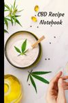 CBD® Notebooks