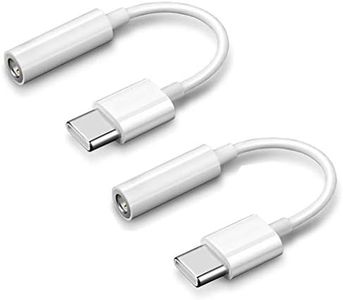 Apple USB 