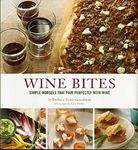 Wine Bites: A Revived Modern Classic