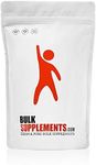 BulkSupplements.com Taurine Powder 