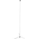 Tram 1486 UHF Land Mobile Base Antenna