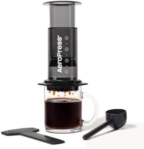 AeroPress 