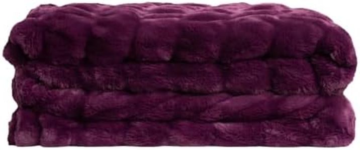 Big Blanke