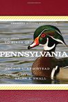 American Birding Association Field Guide to Birds of Pennsylvania