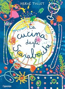 La cucina 