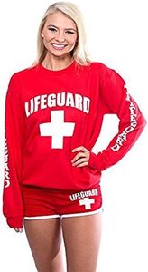 LIFEGUARD 