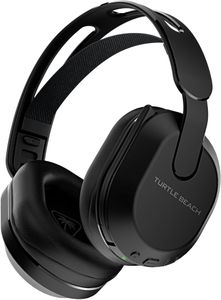 Turtle Beach Stealth 500 Wireless Xbox Gaming Headset