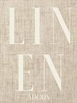 Linen Adorn: Photographed Linen Dec
