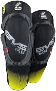 EVS Sports