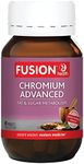 Fusion Health Chromium Advanced 60 