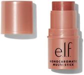 e.l.f. Monochromatic Multi Stick, L